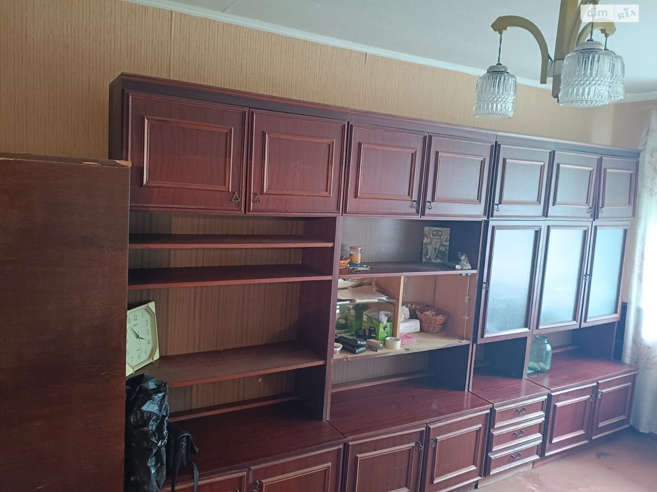 Продаж Квартира Ковпаковський