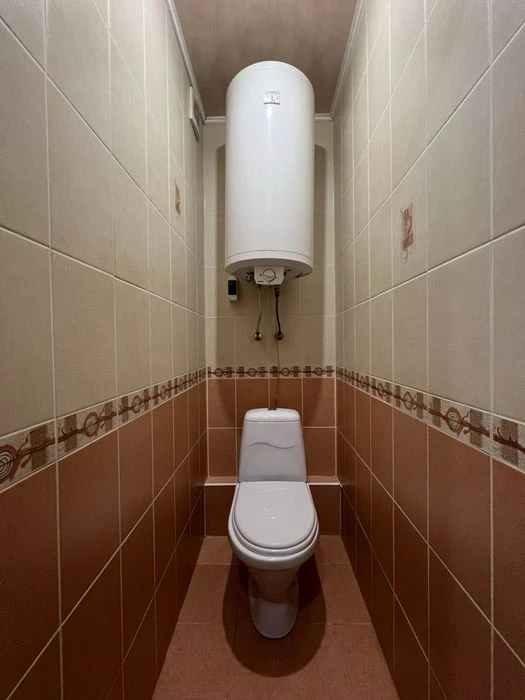 Продам 2 кімнатну квартиру