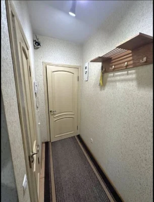 Продаж 2х.кв вул.Привокзальна