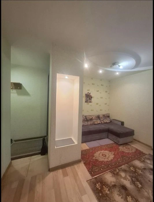 Продаж 2х.кв вул.Привокзальна