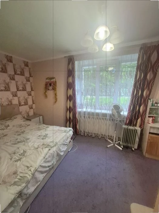 Продаж 2х.кв вул.Привокзальна
