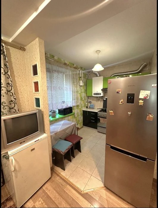 Продаж 2х.кв вул.Привокзальна
