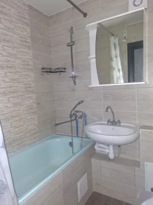 Продаж 1к.кв Г.Крут