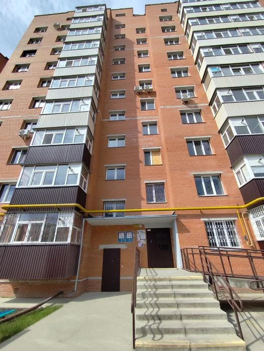 Квартира,в якій є тепло і світло,навіть якщо  відключення по