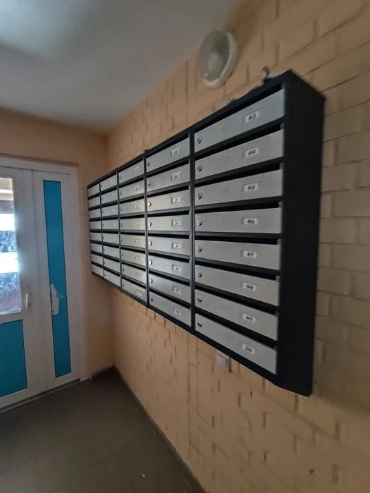 Квартира,в якій є тепло і світло,навіть якщо  відключення по
