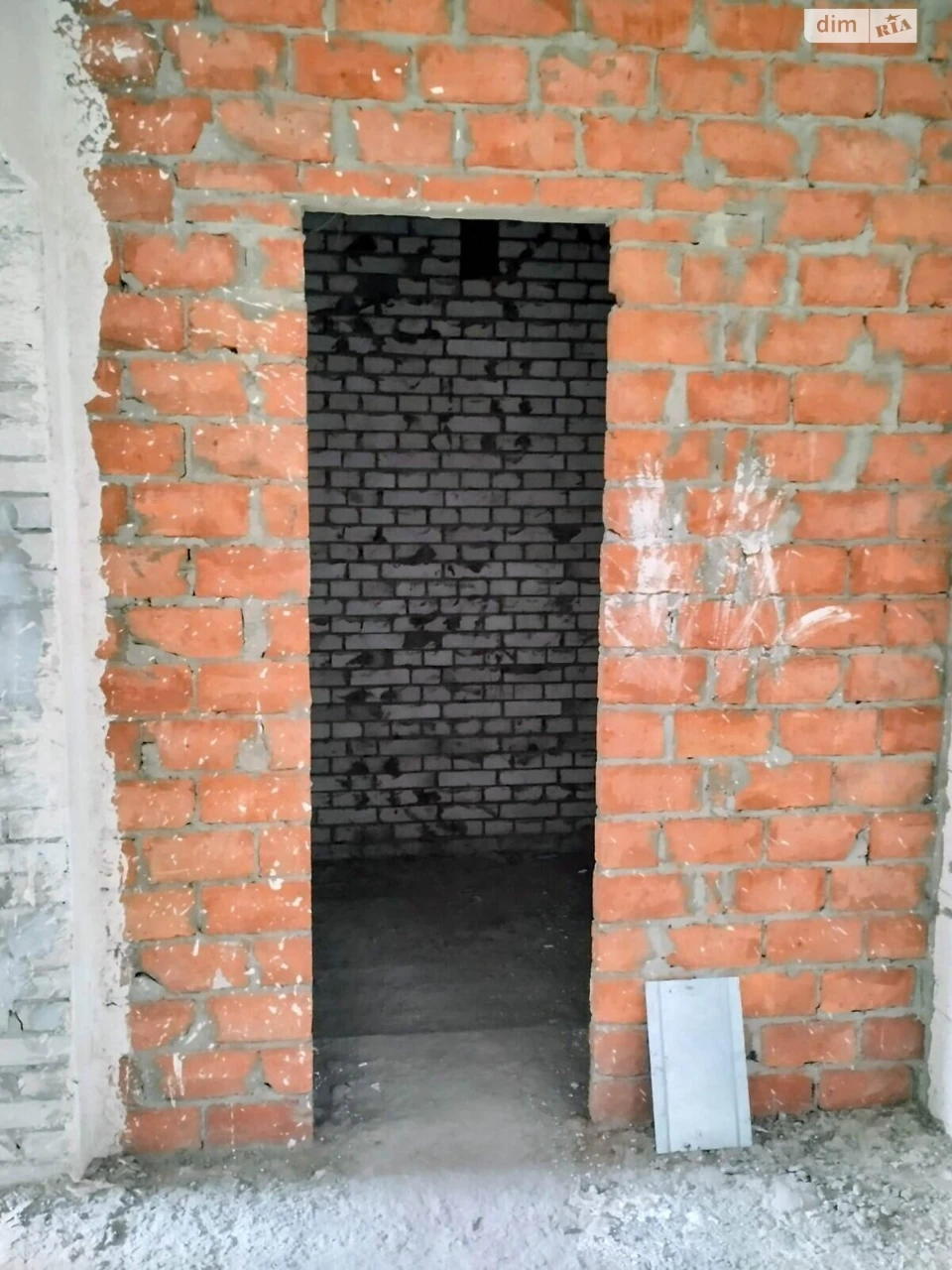 Продаж Квартира Зарічний