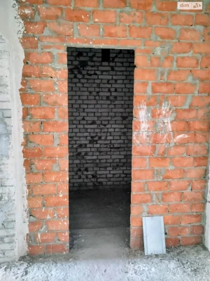 Продаж Квартира Зарічний