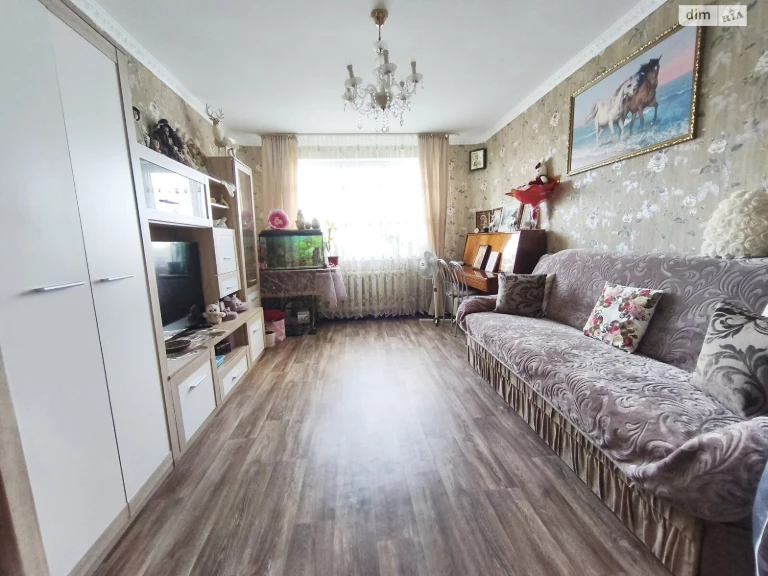 Продаж Квартира Ковпаковський