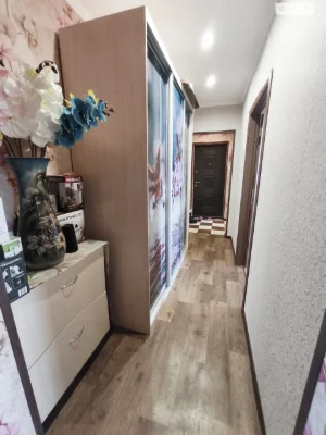 Продаж Квартира Ковпаковський