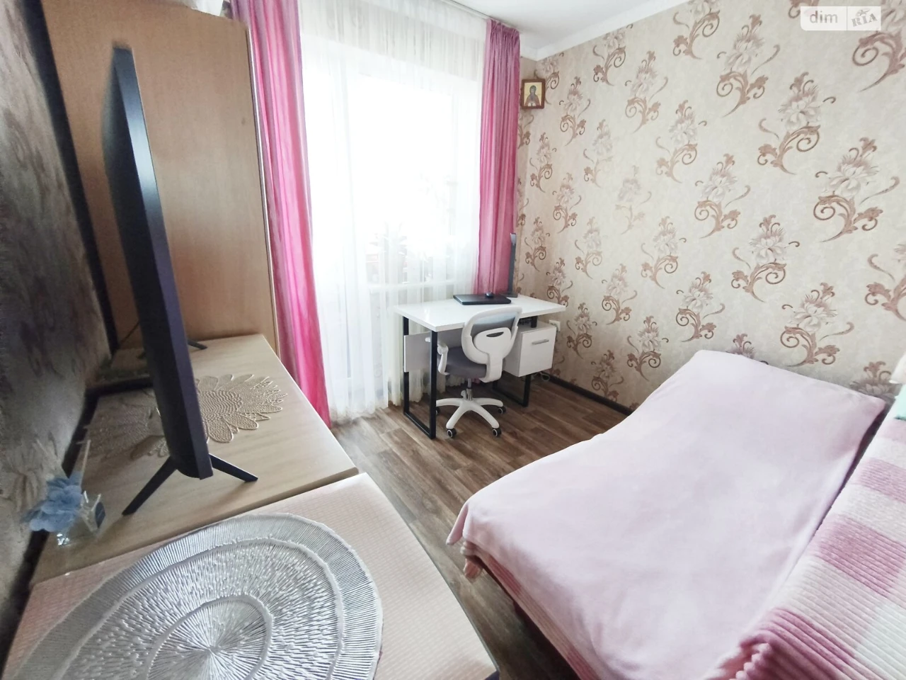 Продаж Квартира Ковпаковський