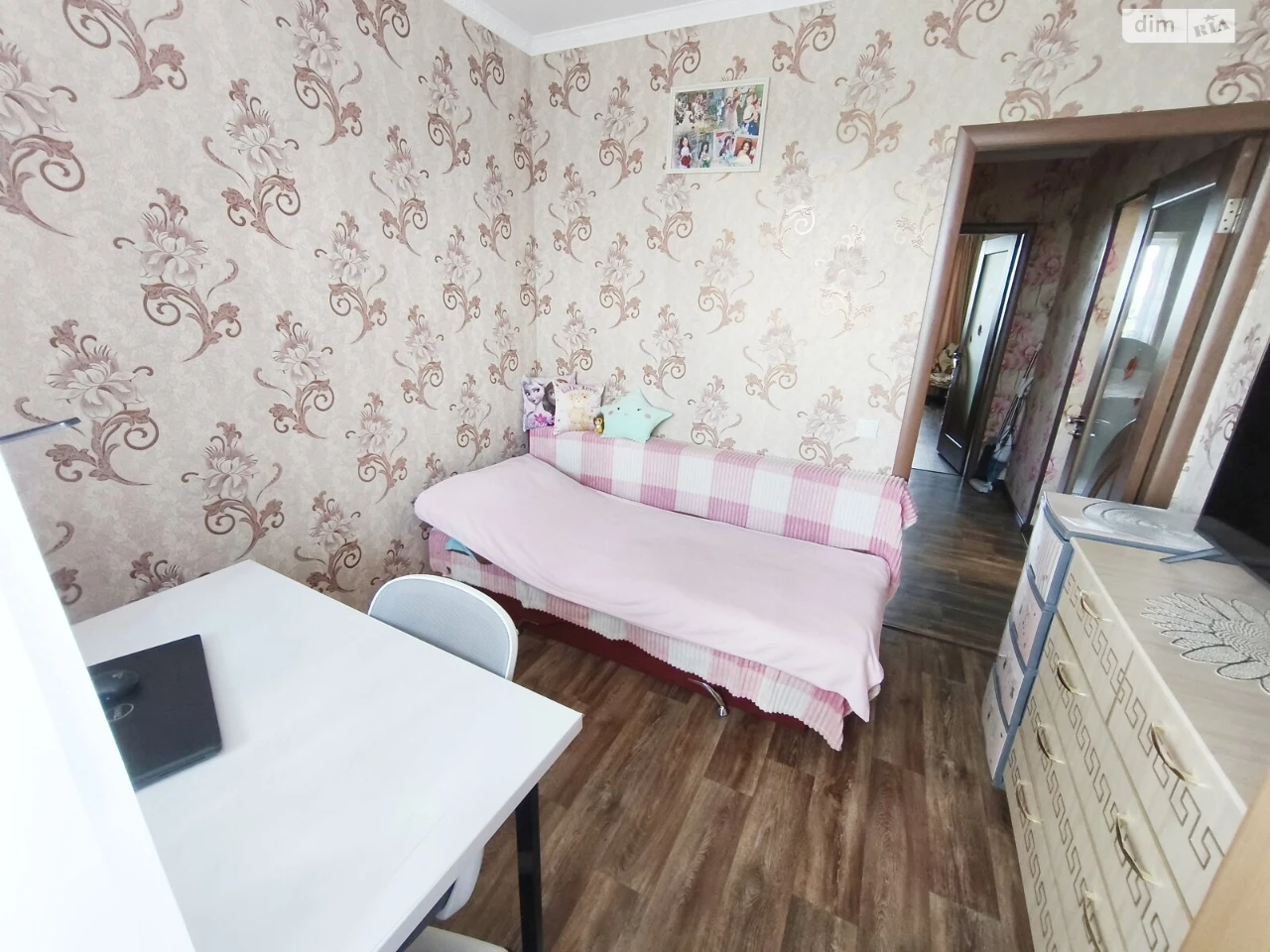 Продаж Квартира Ковпаковський