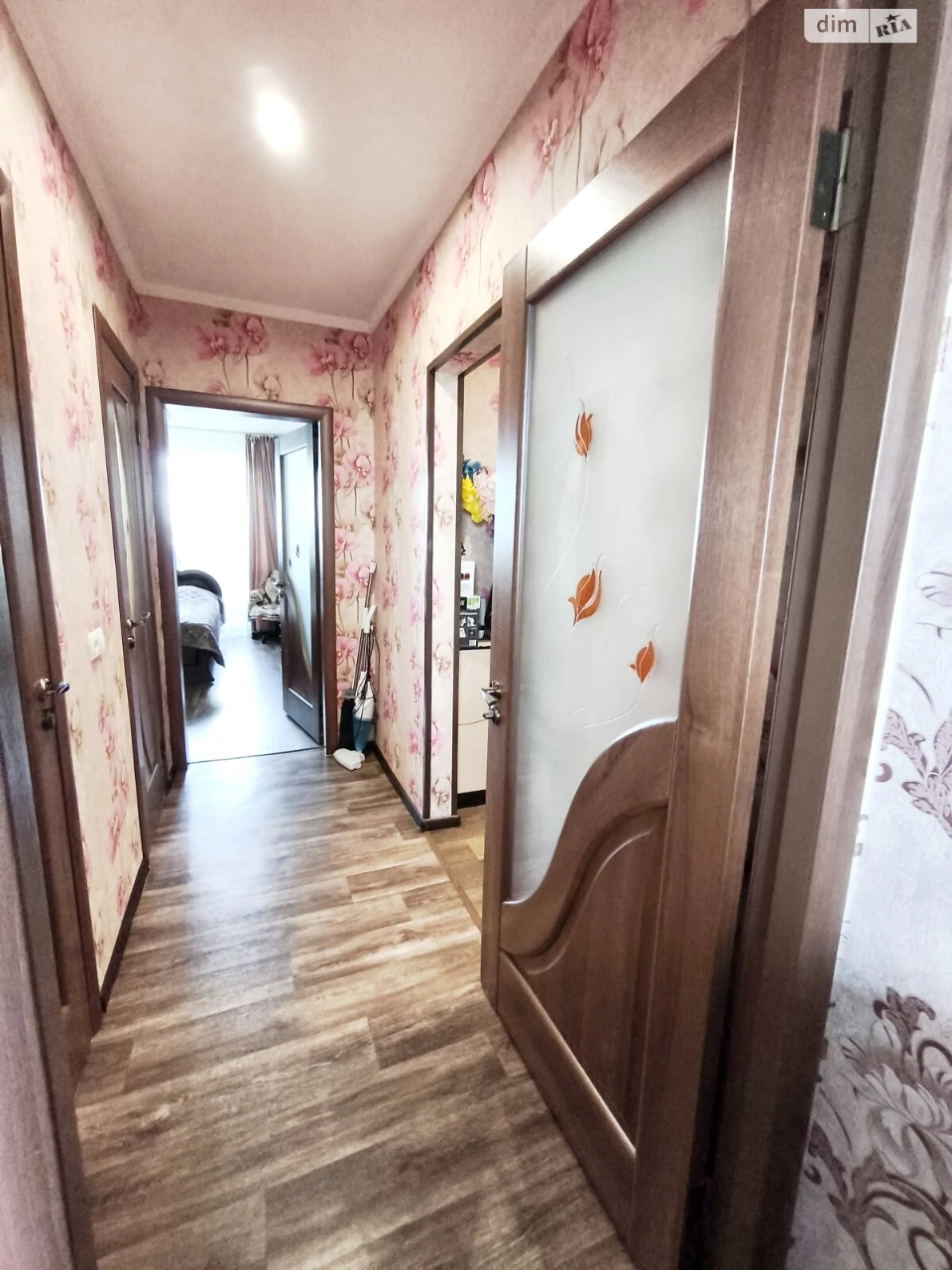 Продаж Квартира Ковпаковський