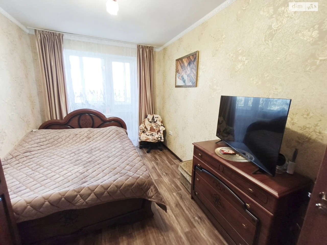 Продаж Квартира Ковпаковський