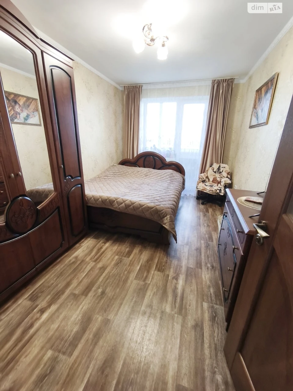 Продаж Квартира Ковпаковський