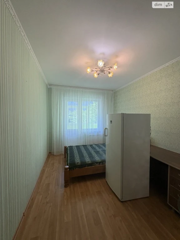 Продаж Квартира Зарічний
