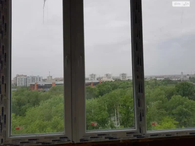 Продаж Квартира Зарічний