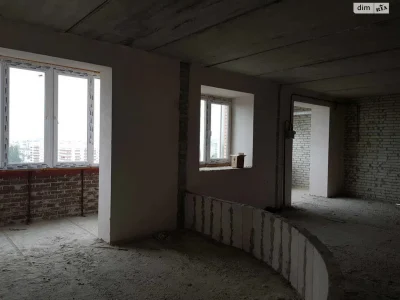 Продаж Квартира Зарічний