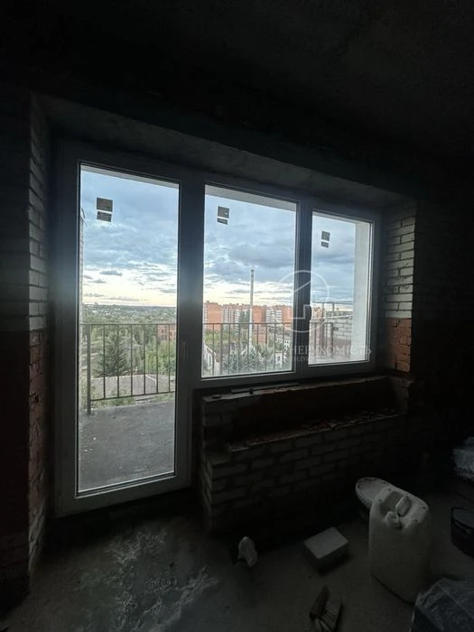Унікальна пропозиція в центрі міста