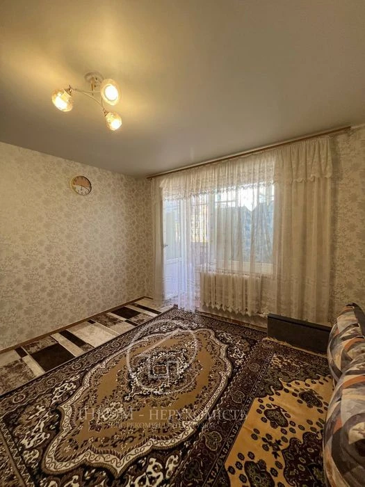 1к квартира в цегляному будинку біля Здибанки та р.Псел