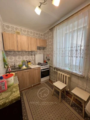 1к квартира в цегляному будинку біля Здибанки та р.Псел