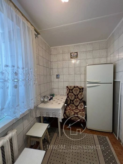 1к квартира в цегляному будинку біля Здибанки та р.Псел