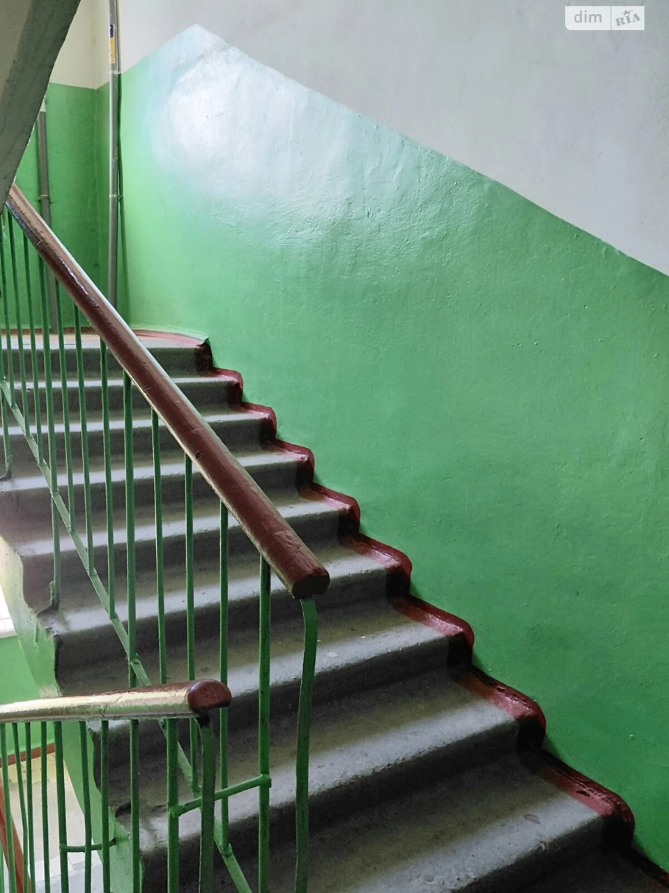 Продаж Квартира