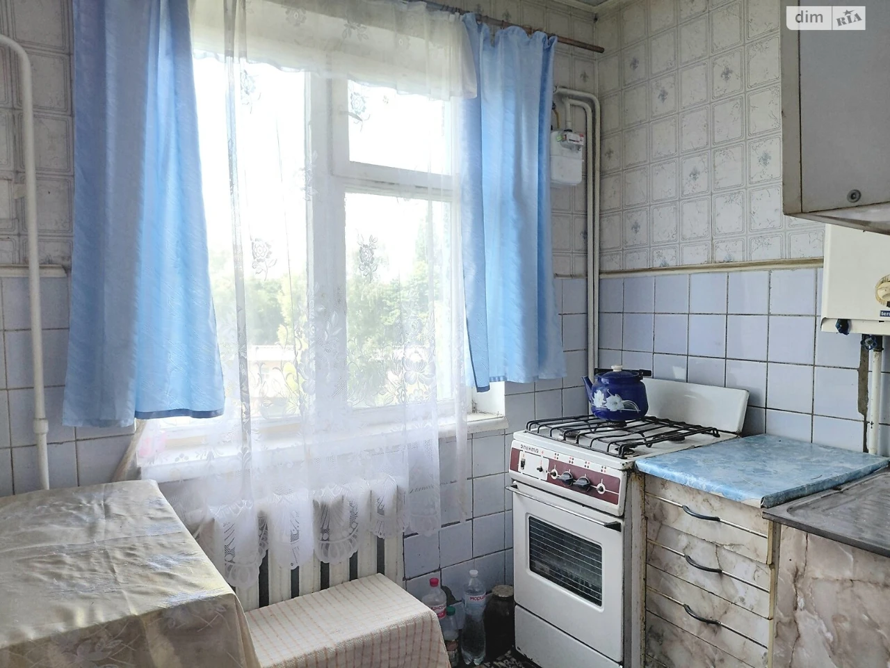 Продаж Квартира