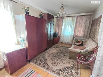 Продаж Квартира