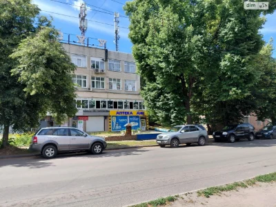 Продаж Квартира