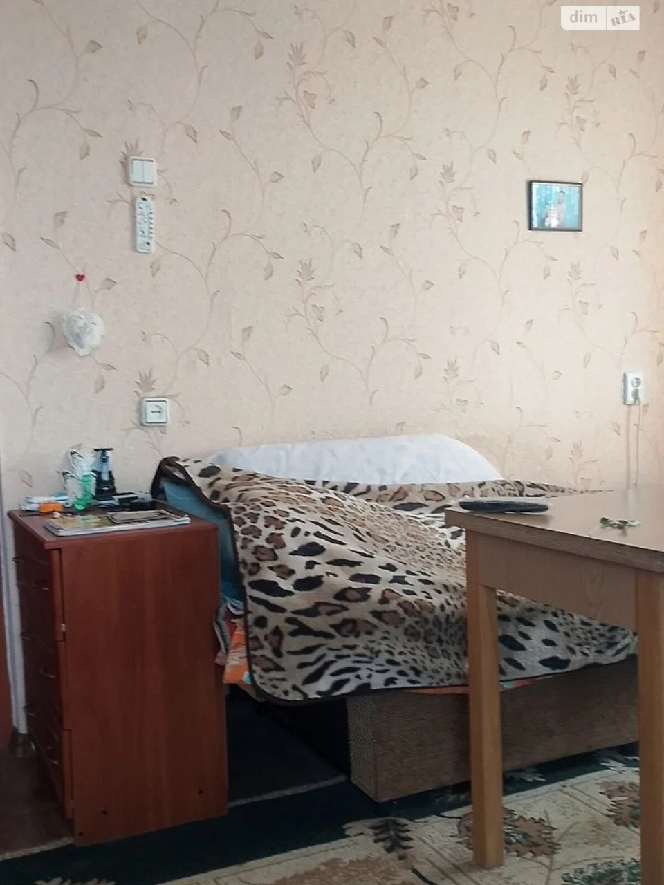 Продаж Квартира Ковпаковський
