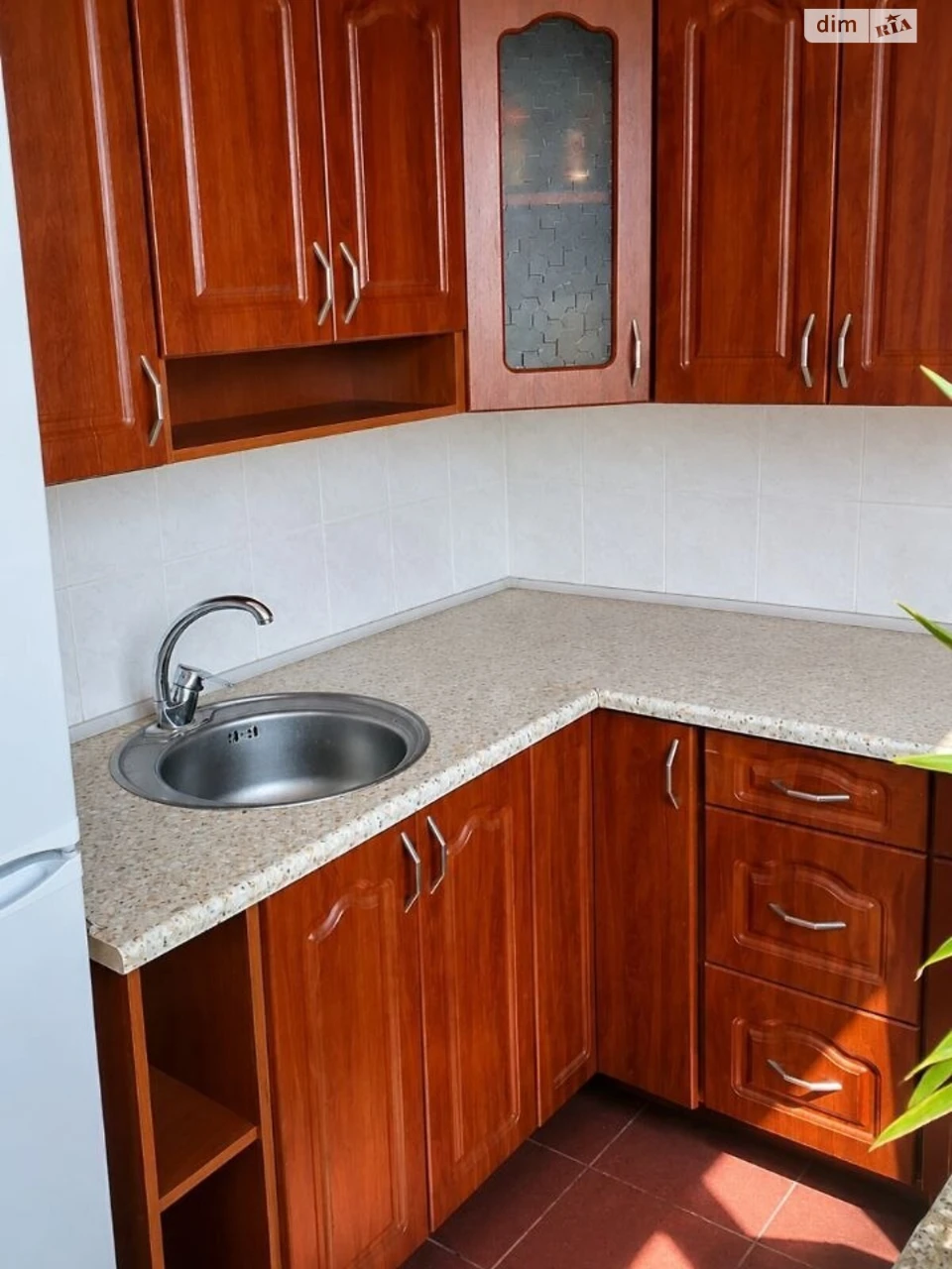 Продаж Квартира Ковпаковський