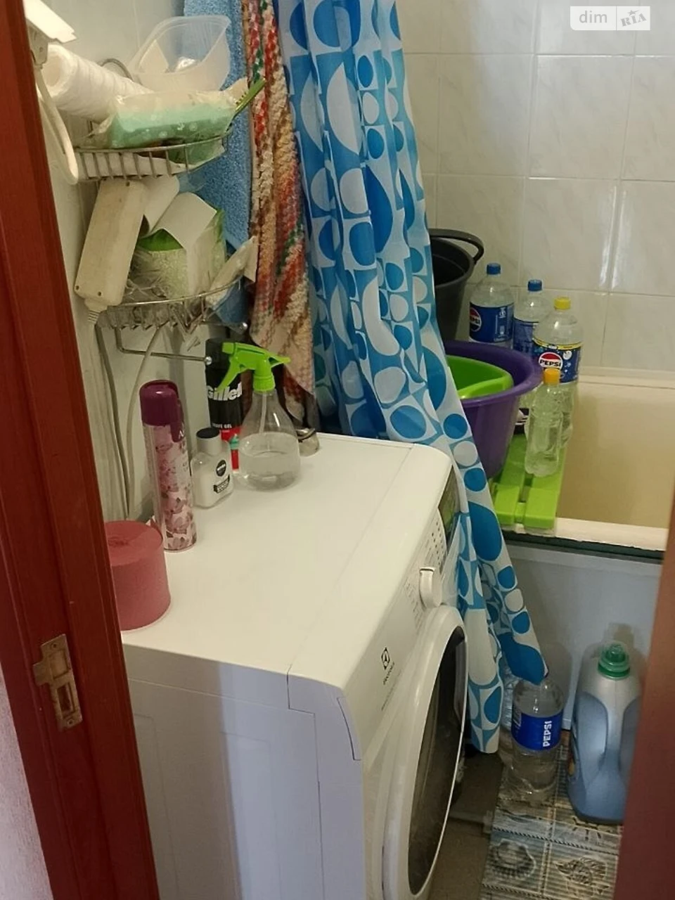 Продаж Квартира Ковпаковський