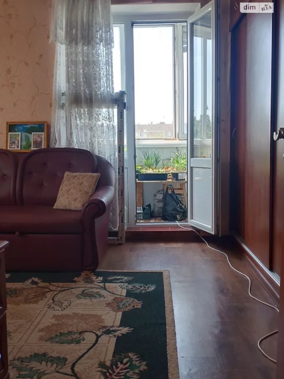Продаж Квартира Ковпаковський