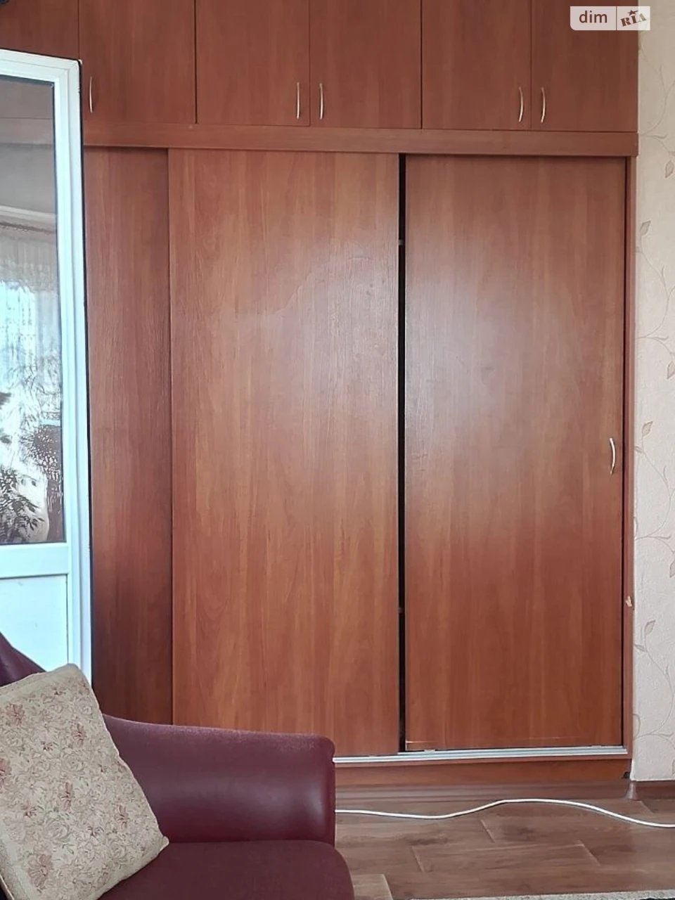 Продаж Квартира Ковпаковський