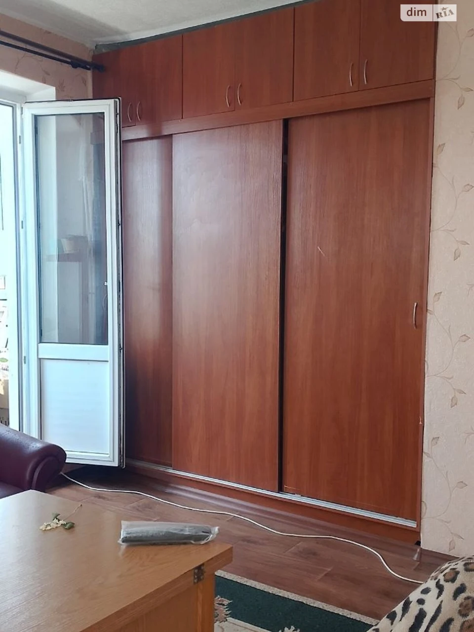 Продаж Квартира Ковпаковський