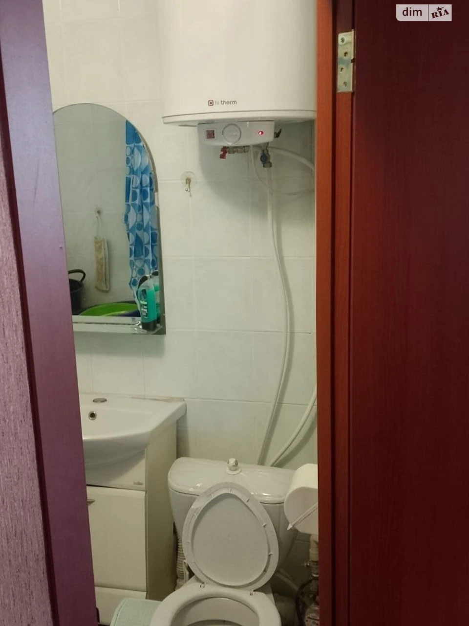 Продаж Квартира Ковпаковський