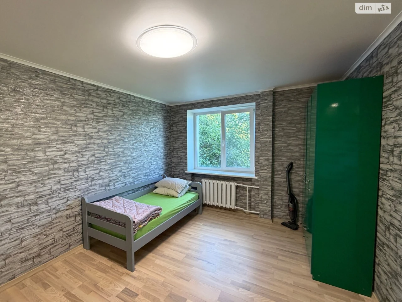 Продаж Квартира Липки