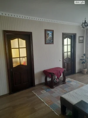 Продаж Квартира Зарічний
