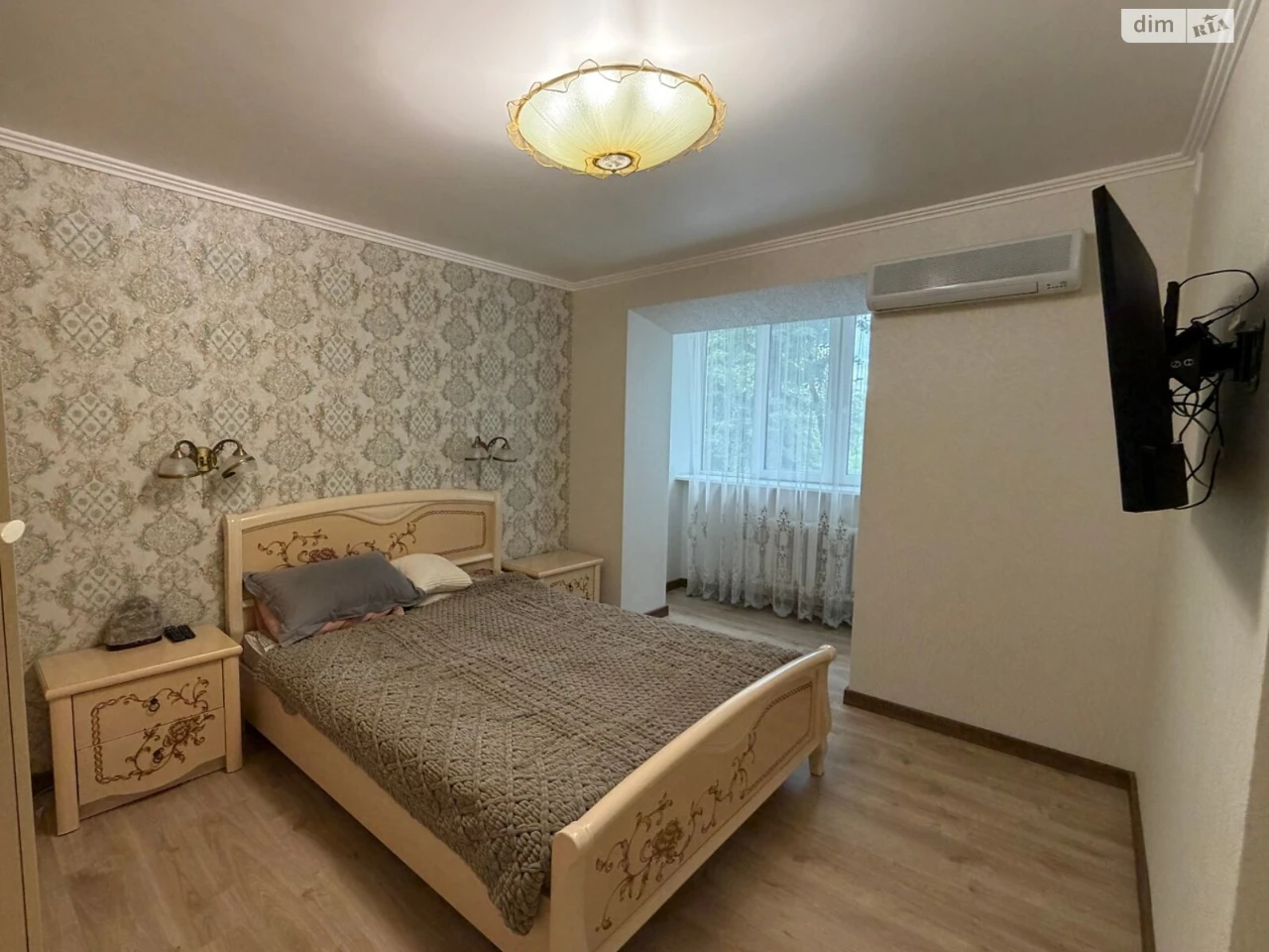 Продаж Квартира Липки