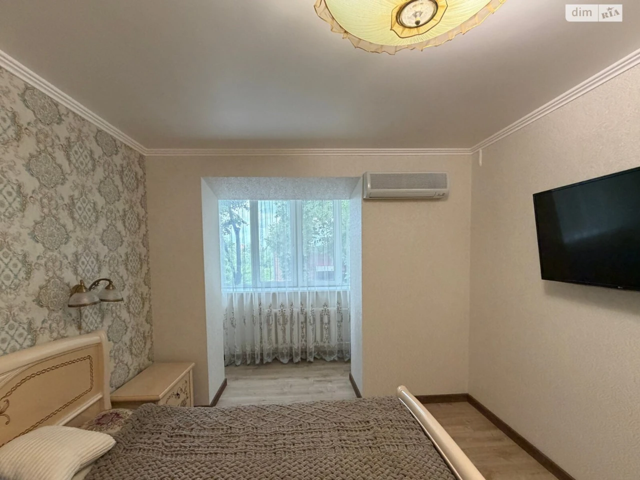 Продаж Квартира Липки