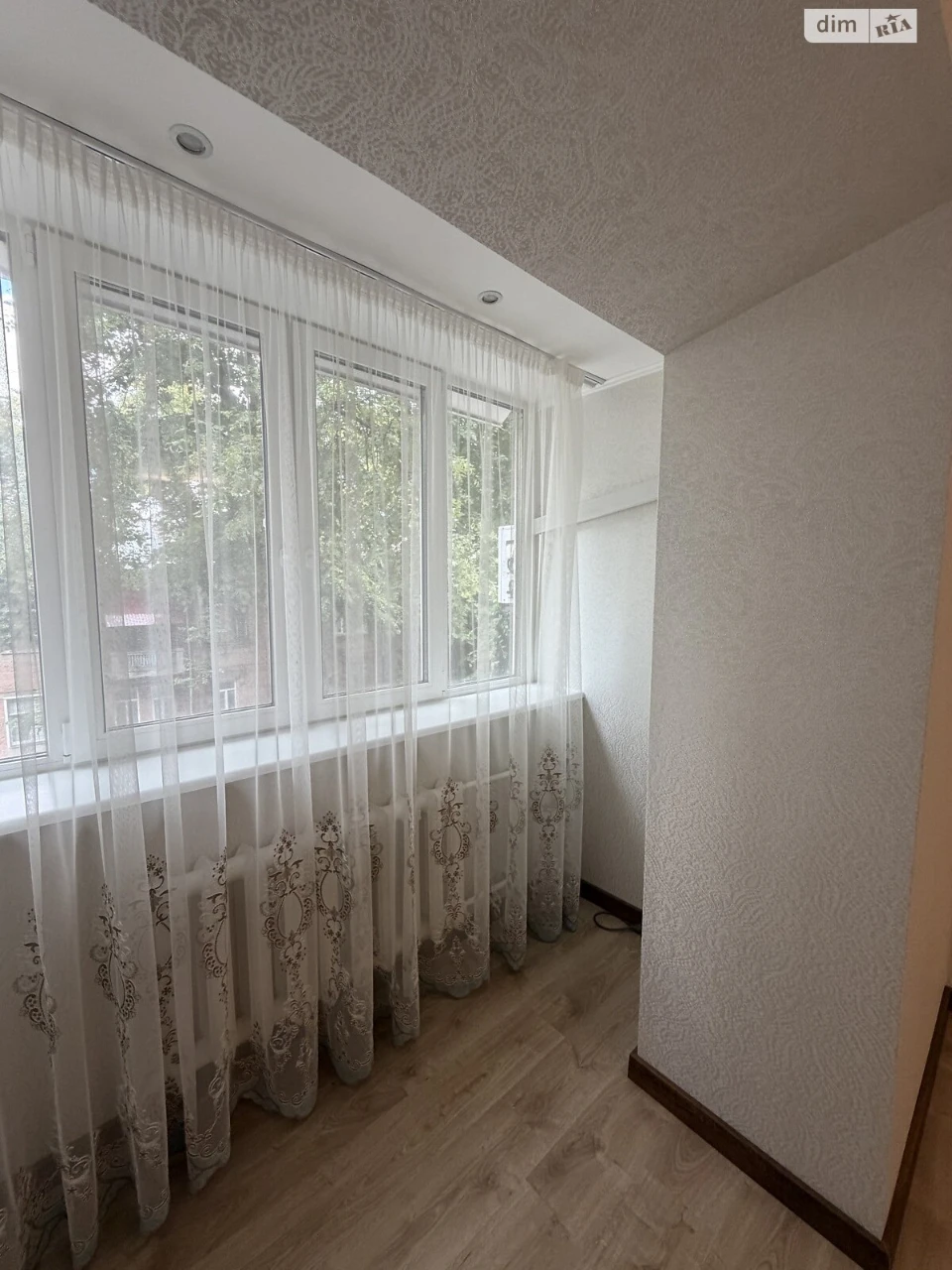 Продаж Квартира Липки