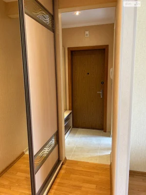 Продаж Квартира 12-й мікрорайон