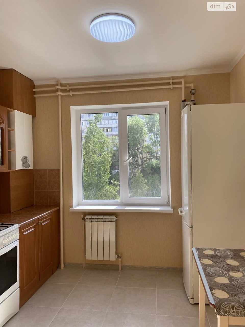 Продаж Квартира 12-й мікрорайон