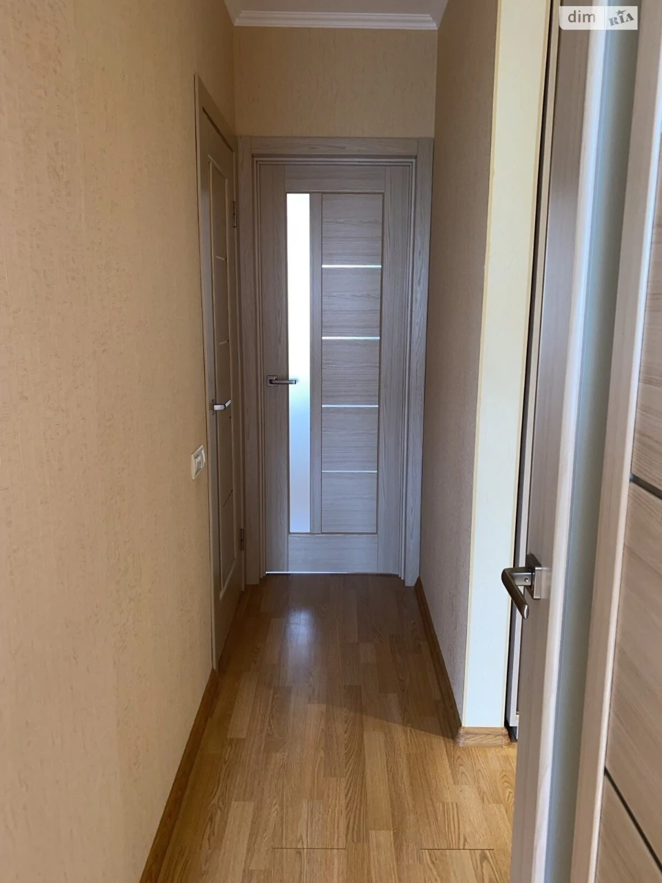 Продаж Квартира 12-й мікрорайон