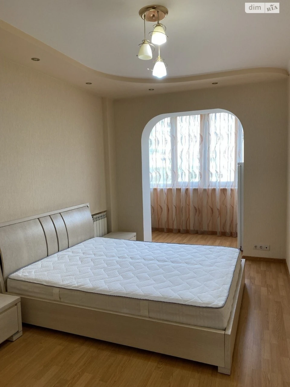 Продаж Квартира 12-й мікрорайон