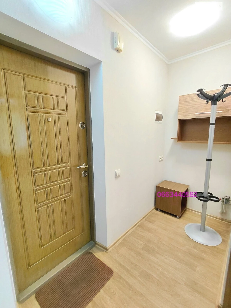 Продаж Квартира Ковпаковський