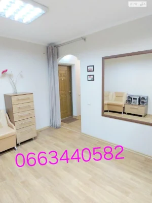 Продаж Квартира Ковпаковський