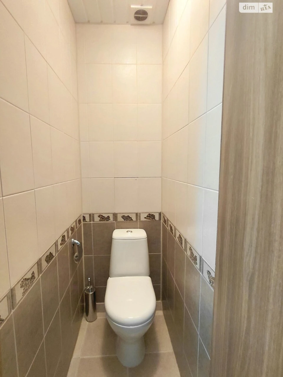 Продаж Квартира Ковпаковський