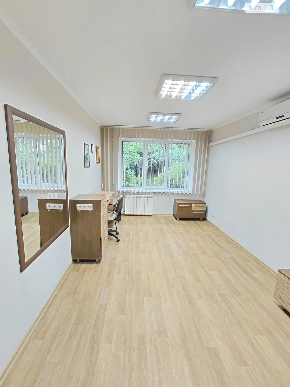 Продаж Квартира Ковпаковський