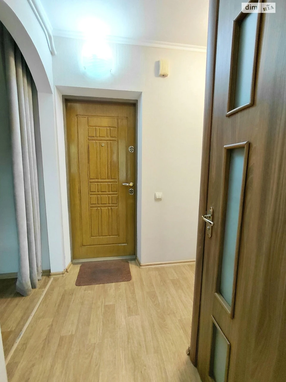 Продаж Квартира Ковпаковський